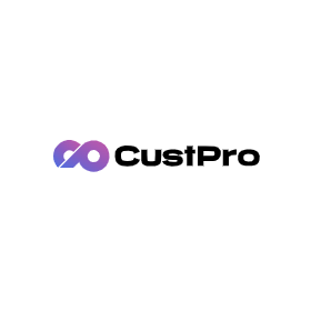 通関AIサービス『CustPro』