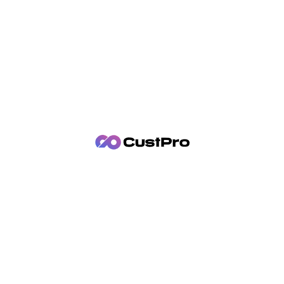 CustPro.png
