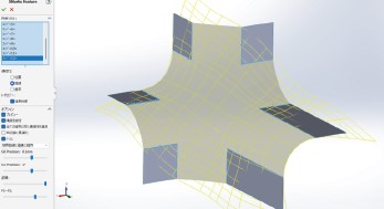 サブスク版2DCAD「MICRO CADAM One」 CAD SOLUTIONS | イプロスものづくり