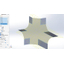 アドインソフト『XNurbs for SOLIDWORKS』