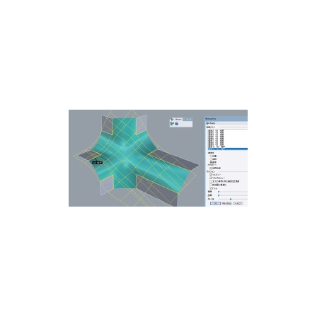 xNURBS.jpg