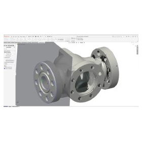 QUICKSURFACE for SOLIDWORKS