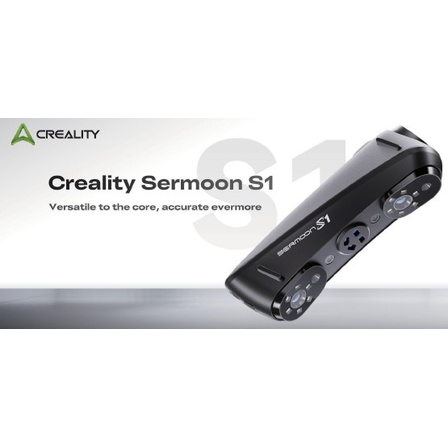 Creality Sermoon X12.jpg