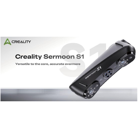 Creality Sermoon X12.jpg