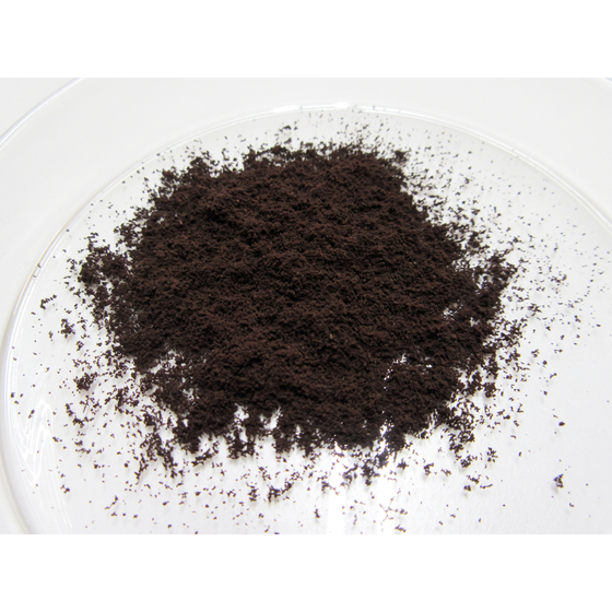 coffee-grounds-powder-100.jpg