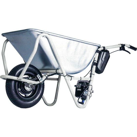 電装一輪車 Image-01_HP(RGB).jpg