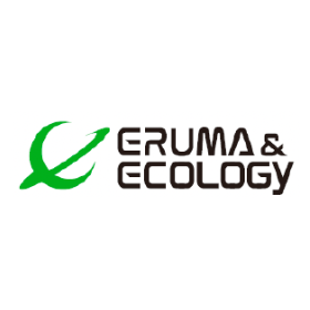 大手製紙会社工場フォークリフトバッテリー再生事例＜1.3倍延命＞