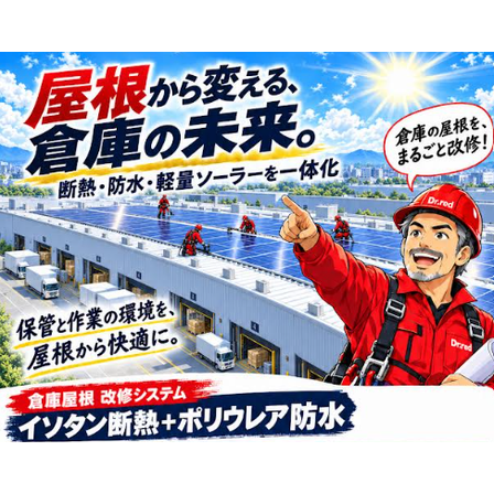 スクリーンショット 2026-10-28 105158.png