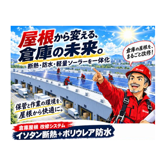 スクリーンショット 2026-10-28 105158.png