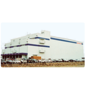 長寿命化でリデュース(廃棄物の減量)に貢献！超高機能保護被覆工法