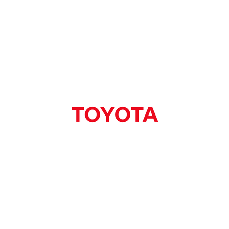 IPROS84538914282925556458.png