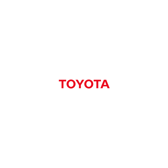 IPROS84538914282925556458.png