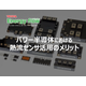 【アイキャッチ】次世代パワー半導体.png
