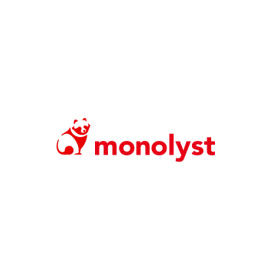 【monolyst導入事例】株式会社NaITO様
