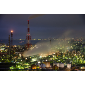 エコランダーeco RAMDAR