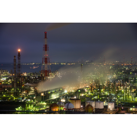 pixta_41390305_M (工場夜景）.jpg