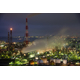 pixta_41390305_M (工場夜景）.jpg