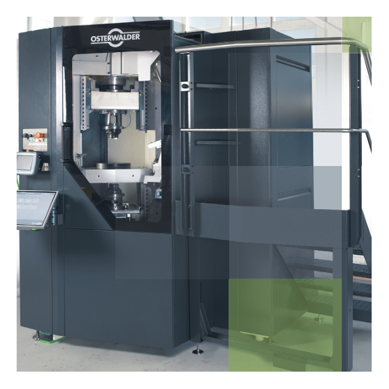 Osterwalder Japan株式会社.png