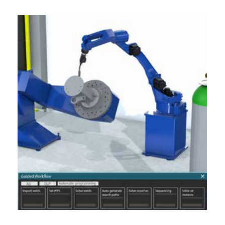 スクリーンショット 2025-12-17 140346.png