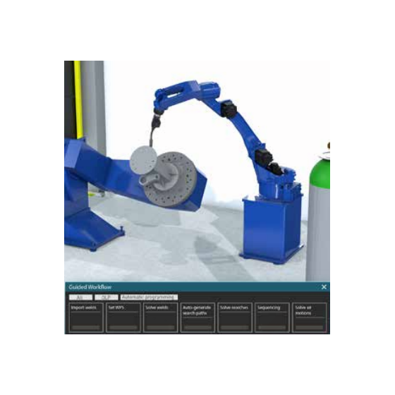 スクリーンショット 2025-12-17 140346.png