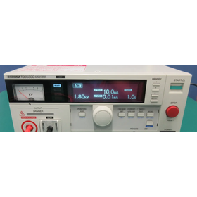 USB-ACアダプターの出荷検査│出荷検査員による出荷検査実績