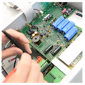 出荷検査業務の委託とは