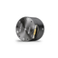 CubeMars Motor Actuator AK40-10