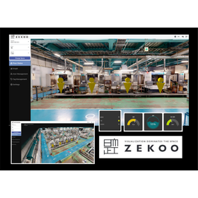 ZEKOO