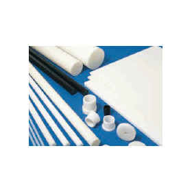 Engineering plastic "Acetron GP"