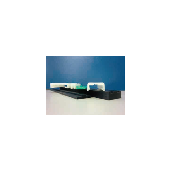 超高分子量ポリエチレン製レール『タイバーUHMW-PEプロファイル』_1.png