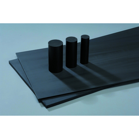 0708MC501CDR9_RGB (1).jpg