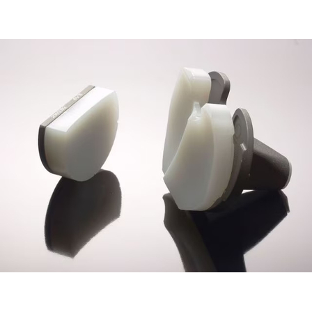 MediTECH_Chirulen_artificial_knee_joint_P6123212-20_2_.jpeg