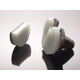 MediTECH_Chirulen_artificial_knee_joint_P6123212-20_2_.jpeg