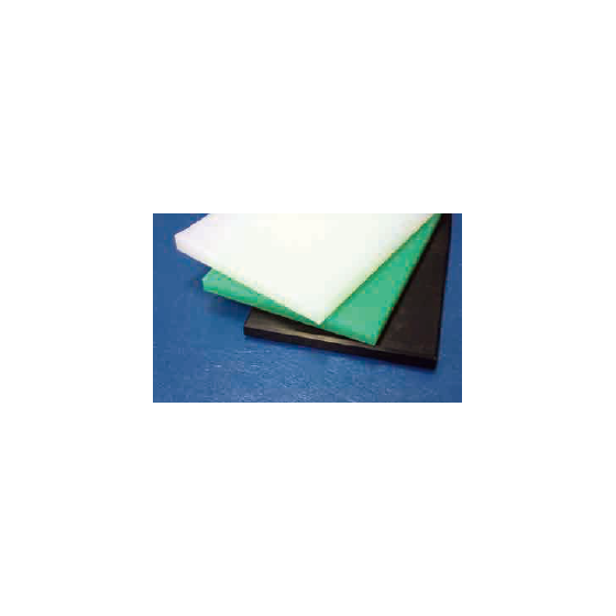 超高分子量ポリエチレン素材『タイバーUHMW-PE』_1.png