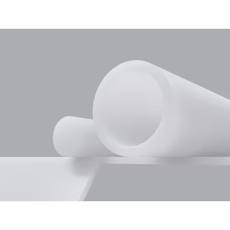 TIVAR-1000_UHMW-PE.png