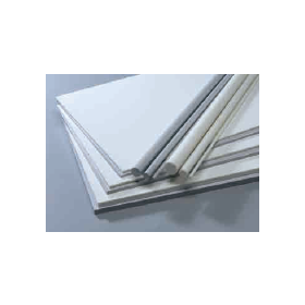 EltaLite PET-P material made of polyethylene terephthalate