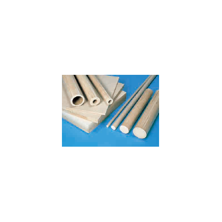 ポリ四フッ化エチレン素材『フルオロシントPTFE』_1.png