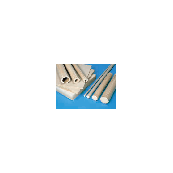 ポリ四フッ化エチレン素材『フルオロシントPTFE』_1.png