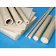 ポリ四フッ化エチレン素材『フルオロシントPTFE』_1.png