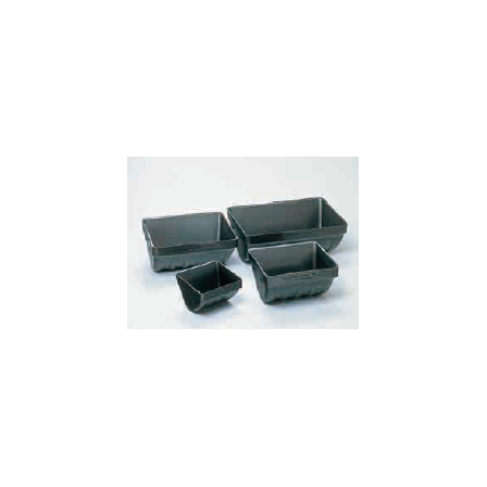 高荷重用バケット『ナイラトロンエレベーターバケット』_1.png