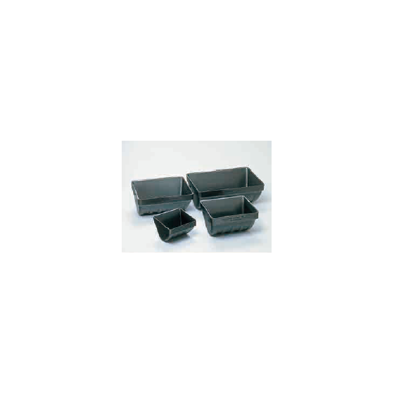 高荷重用バケット『ナイラトロンエレベーターバケット』_1.png