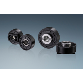 【ロボット向け】トルクリミッタ『OTLSW型』