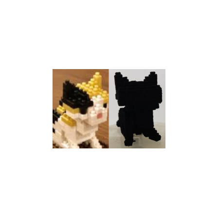 ?プラミーズBK 画像.png