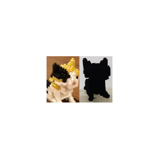 ?プラミーズBK 画像.png