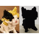 ?プラミーズBK 画像.png