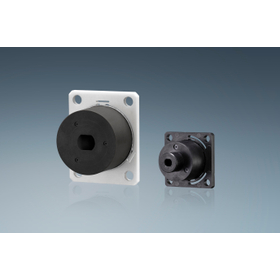 【オフィス向け】昇降用スプリングクラッチ