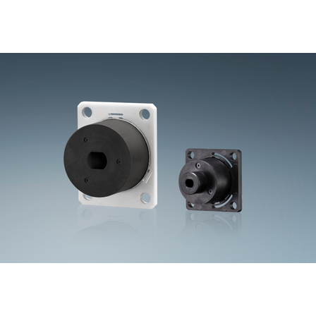 ?昇降用スプリングクラッチ 画像.jpg