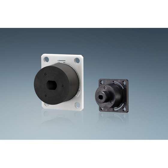 ?昇降用スプリングクラッチ 画像.jpg