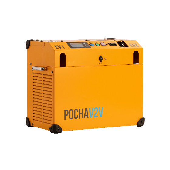 可搬型EV充放電器.PNG
