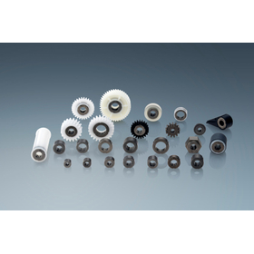 【コンベア向け】ワンウェイクラッチ